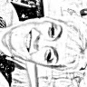 Meet your Posher, Dorothy susie